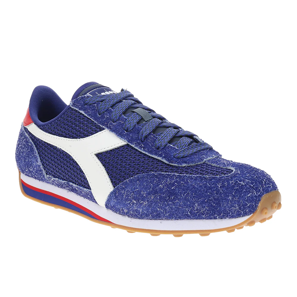 Rally Lace Up Sneakers - Image 2
