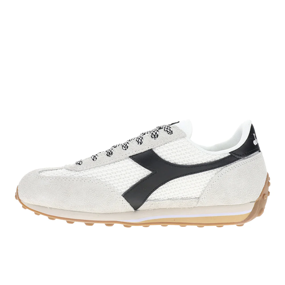 Rally Lace Up Sneakers - Image 3