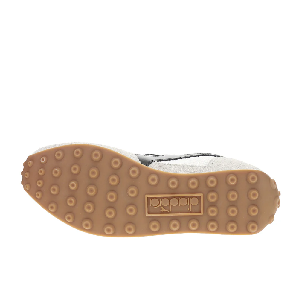 Rally Lace Up Sneakers - Image 5
