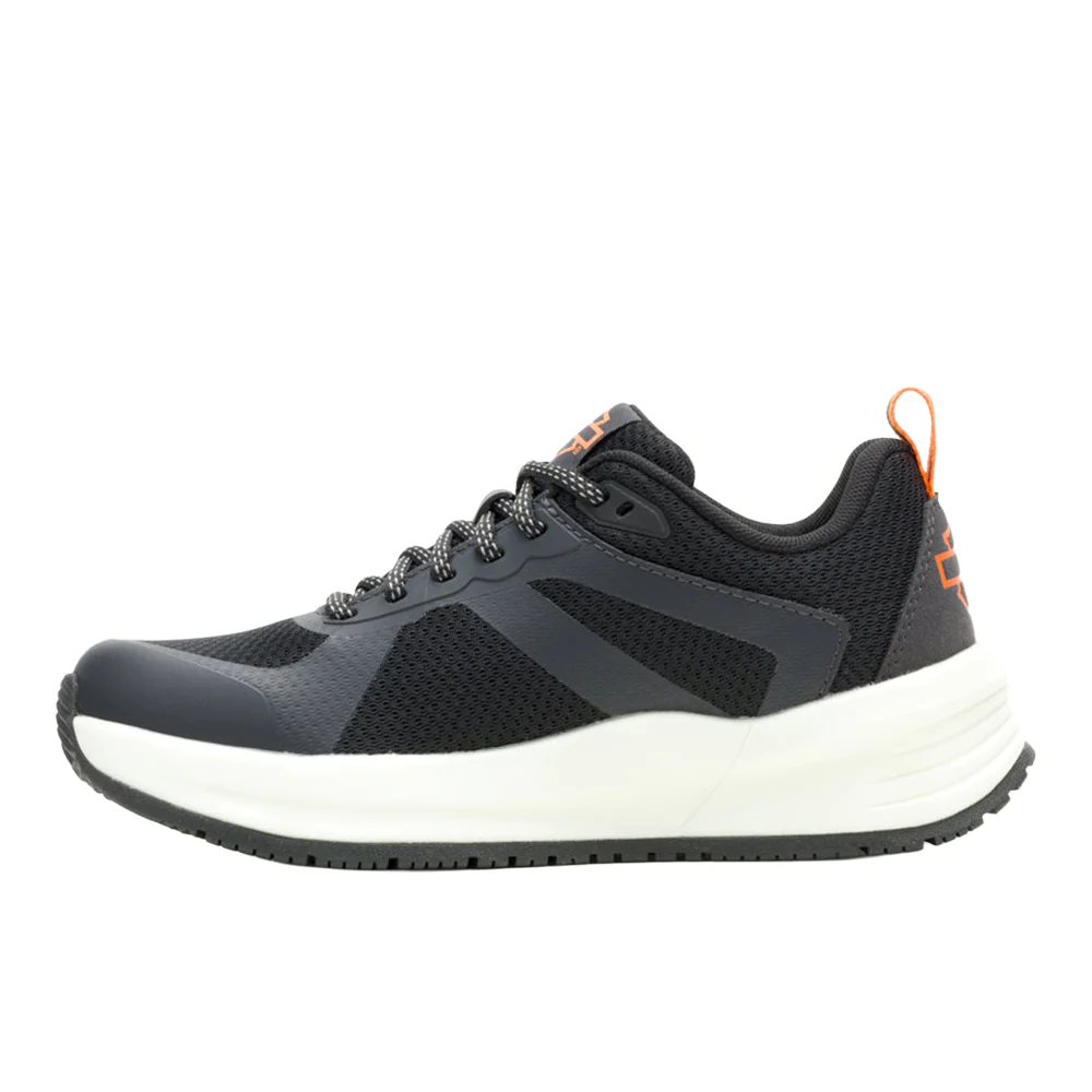 Rally Sneaker - Image 3