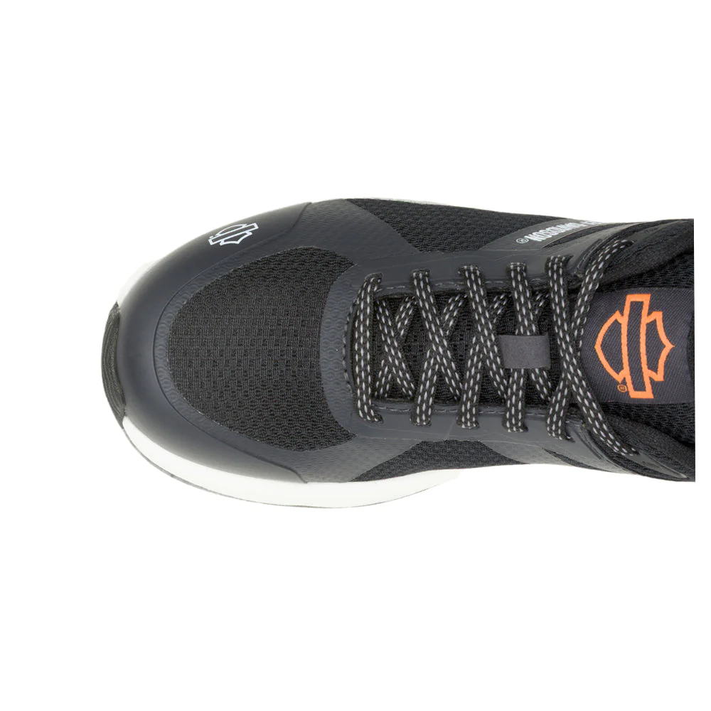 Rally Sneaker - Image 4