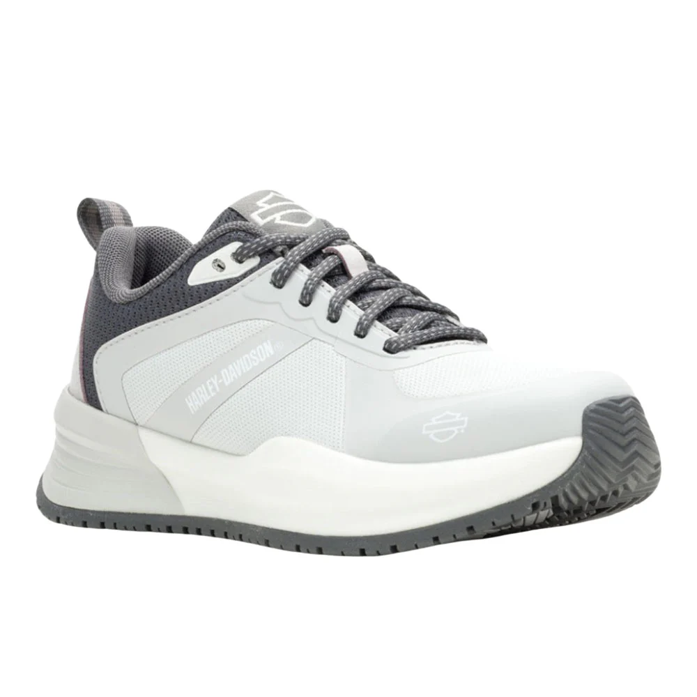 Rally Sneaker - Image 2