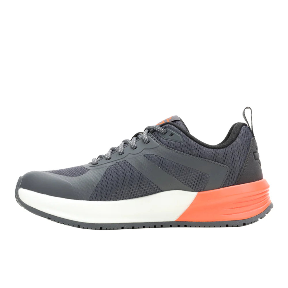Rally Sneaker - Image 3