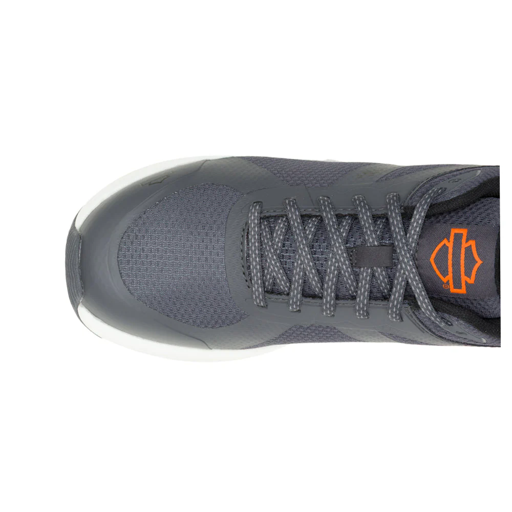 Rally Sneaker - Image 4