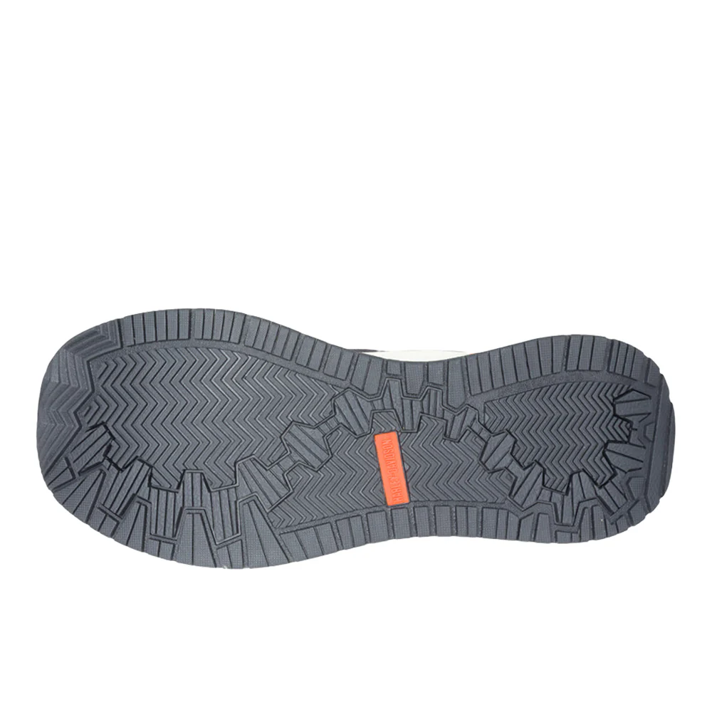 Rally Sneaker - Image 5