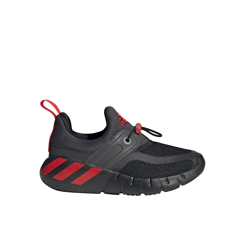 Rapidazen Slip On Sneakers (Big Kid)