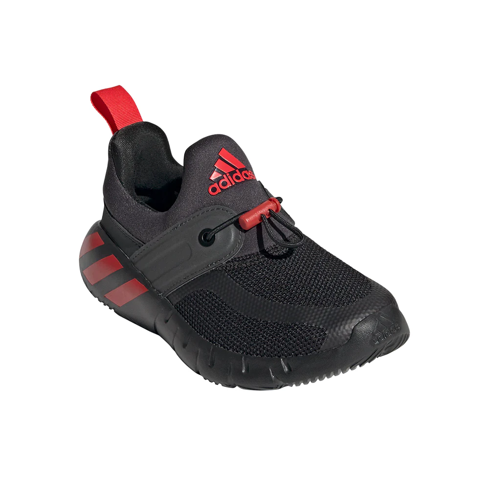 Rapidazen Slip On Sneakers (Big Kid) - Image 2
