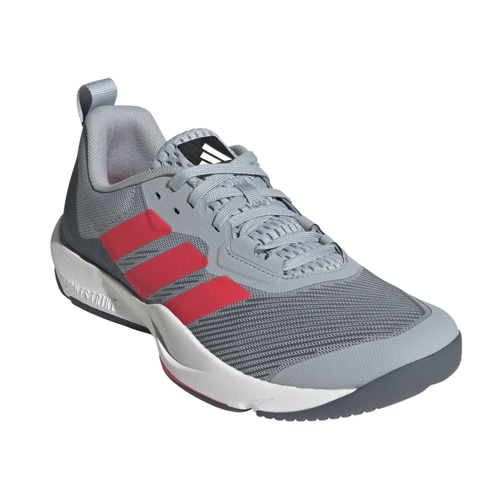Rapidmove 2 Trainer Training Shoes - Image 2