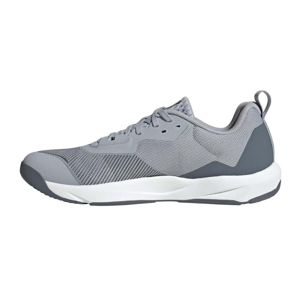 Rapidmove 2 Trainer Training Shoes - Image 3