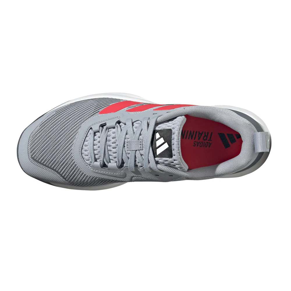 Rapidmove 2 Trainer Training Shoes - Image 4