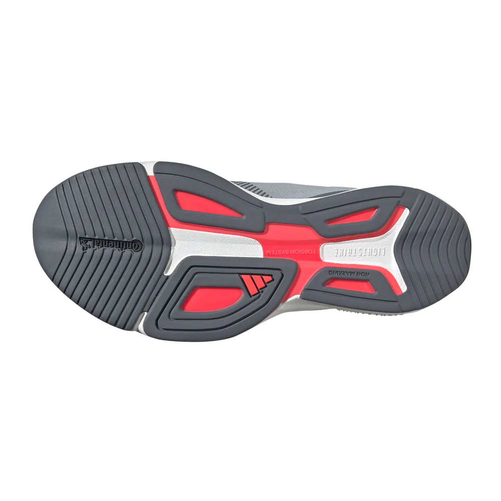 Rapidmove 2 Trainer Training Shoes - Image 5