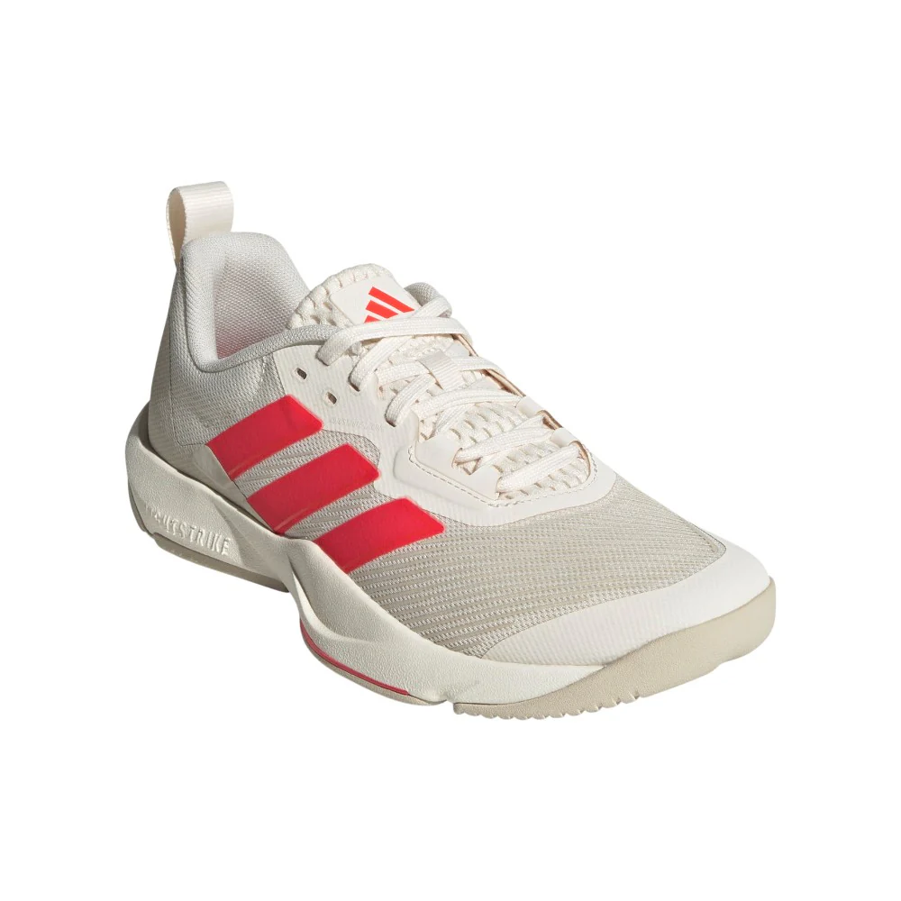 Rapidmove 2 Training Shoes - Image 2