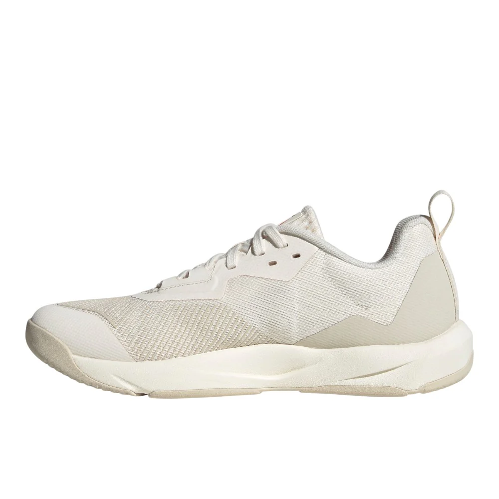 Rapidmove 2 Training Shoes - Image 3