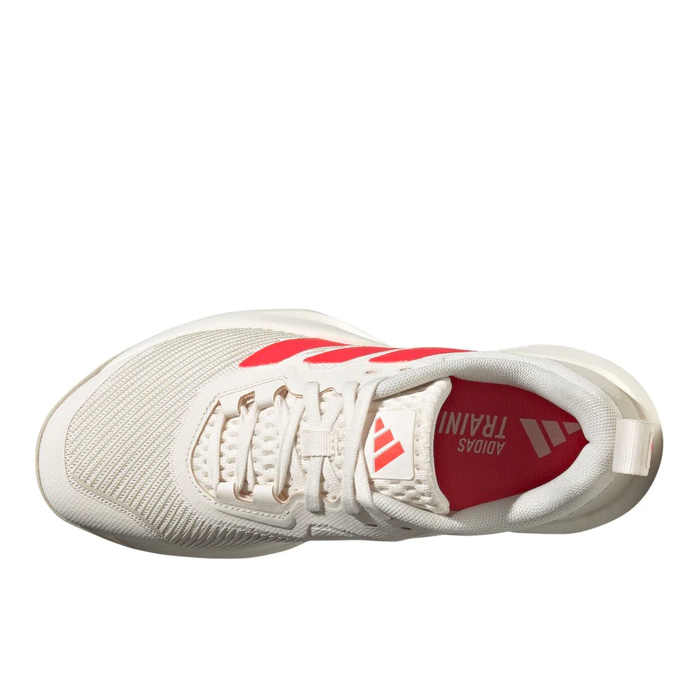 Rapidmove 2 Training Shoes - Image 4