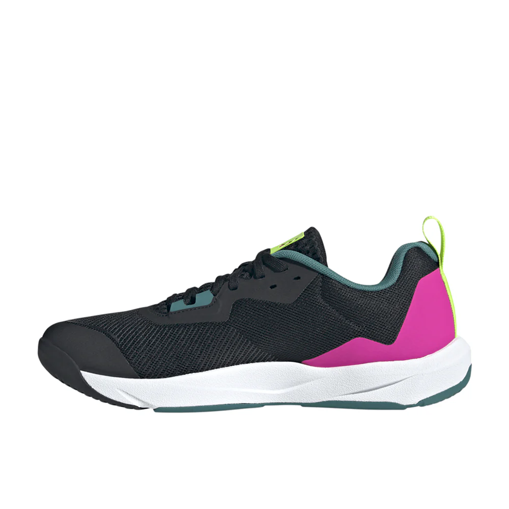 Rapidmove 2 Training Shoes - Image 3