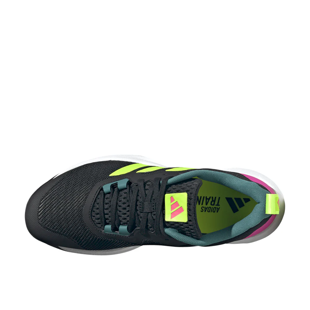 Rapidmove 2 Training Shoes - Image 4