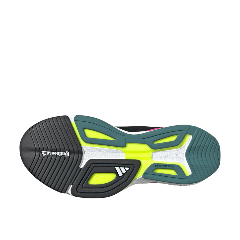Rapidmove 2 Training Shoes - Image 5