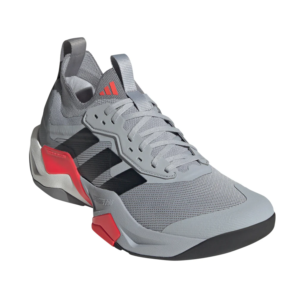 Rapidmove ADV 2 Trainers Training Shoes - Image 2