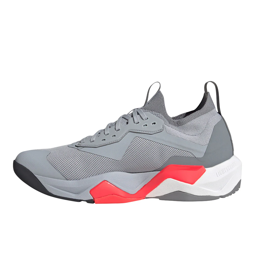 Rapidmove ADV 2 Trainers Training Shoes - Image 3