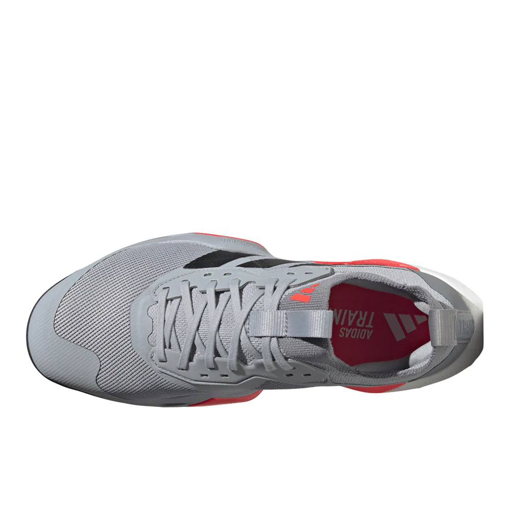 Rapidmove ADV 2 Trainers Training Shoes - Image 4
