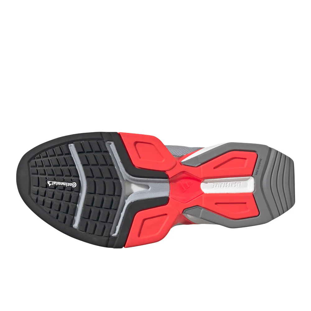 Rapidmove ADV 2 Trainers Training Shoes - Image 5