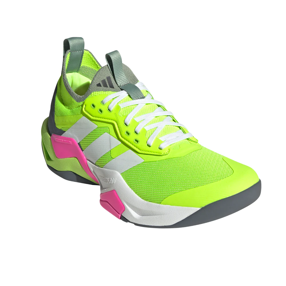 Rapidmove ADV 2 Training Shoes - Image 2