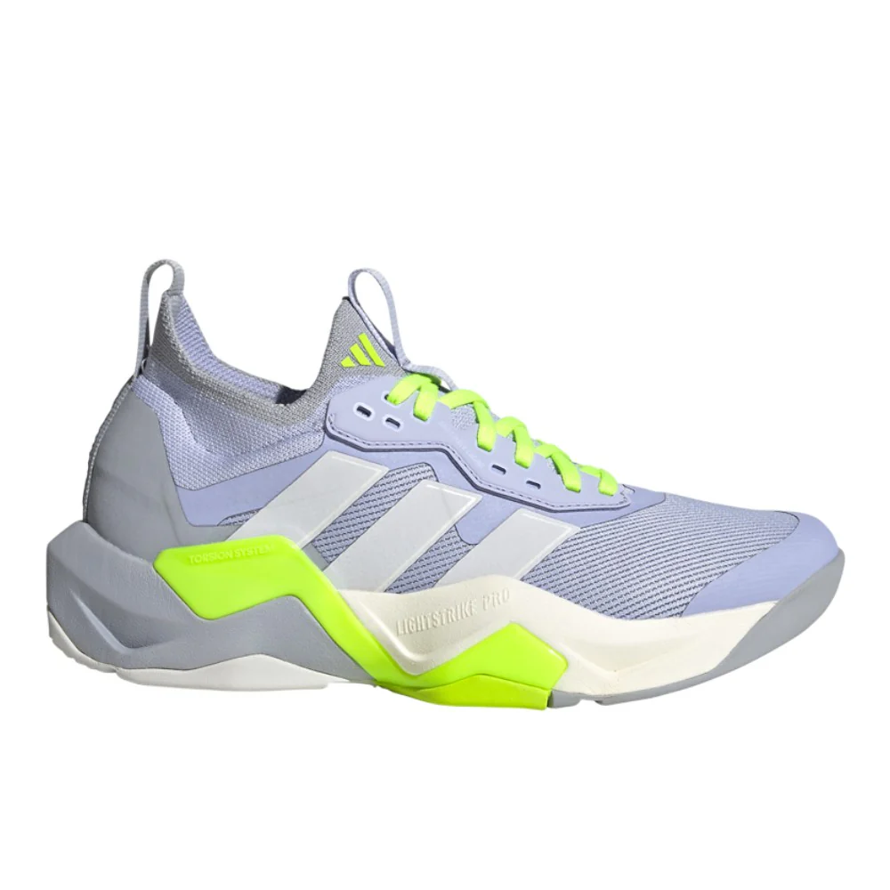 Rapidmove ADV 2 Training Shoes