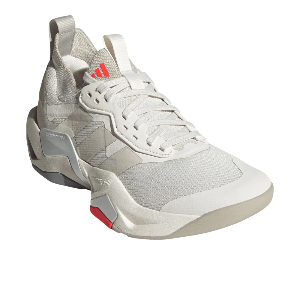 Rapidmove ADV 2 Training Shoes - Image 2