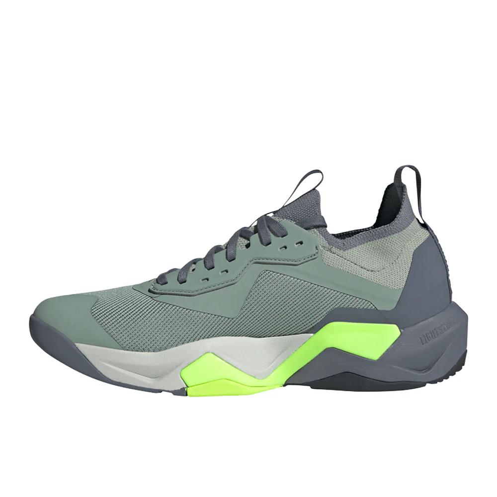 Rapidmove ADV 2 Training Shoes - Image 3