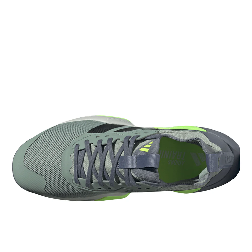 Rapidmove ADV 2 Training Shoes - Image 4