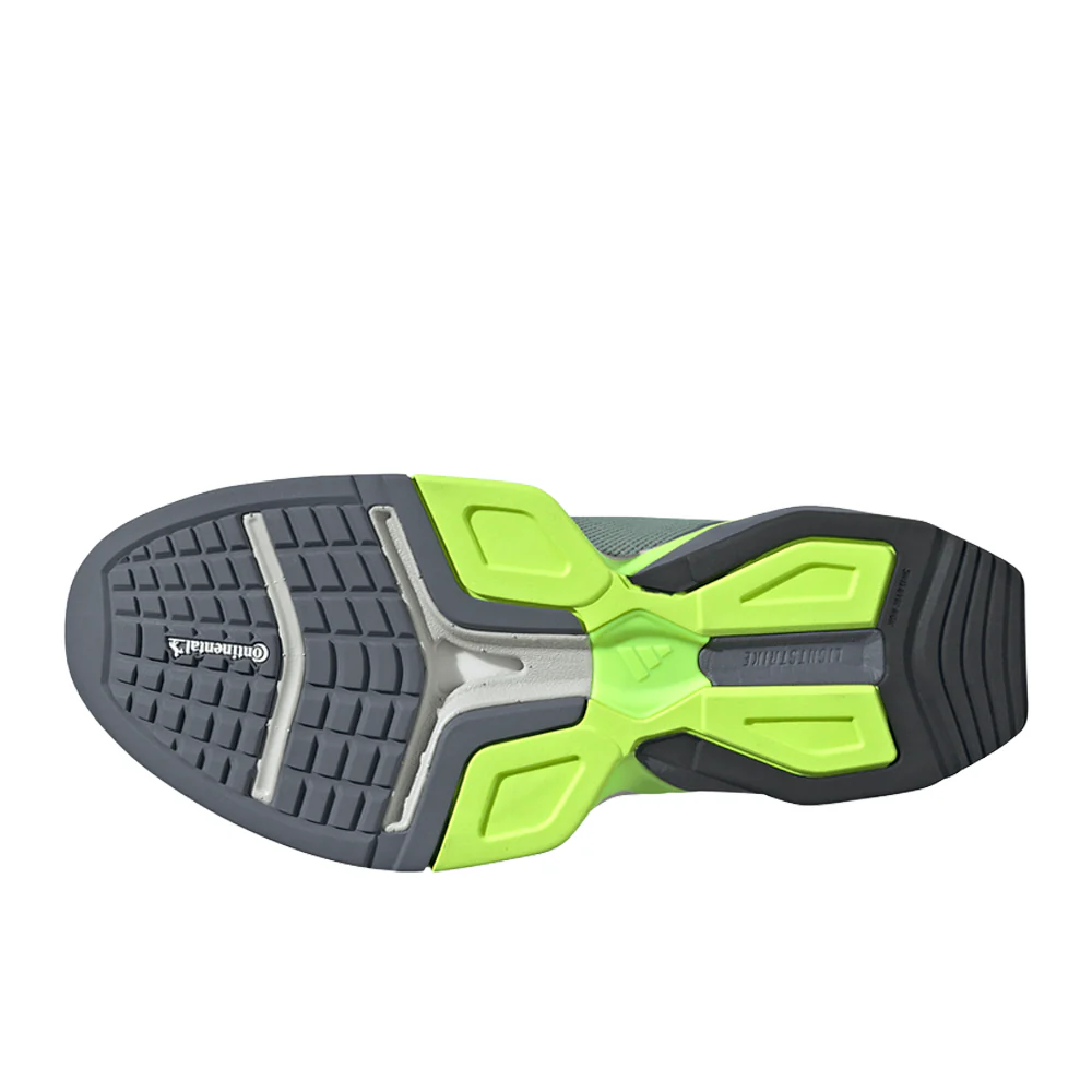 Rapidmove ADV 2 Training Shoes - Image 5