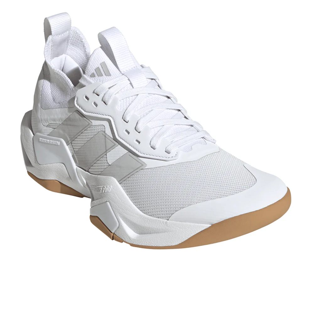 Rapidmove ADV 2 Training Shoes - Image 2
