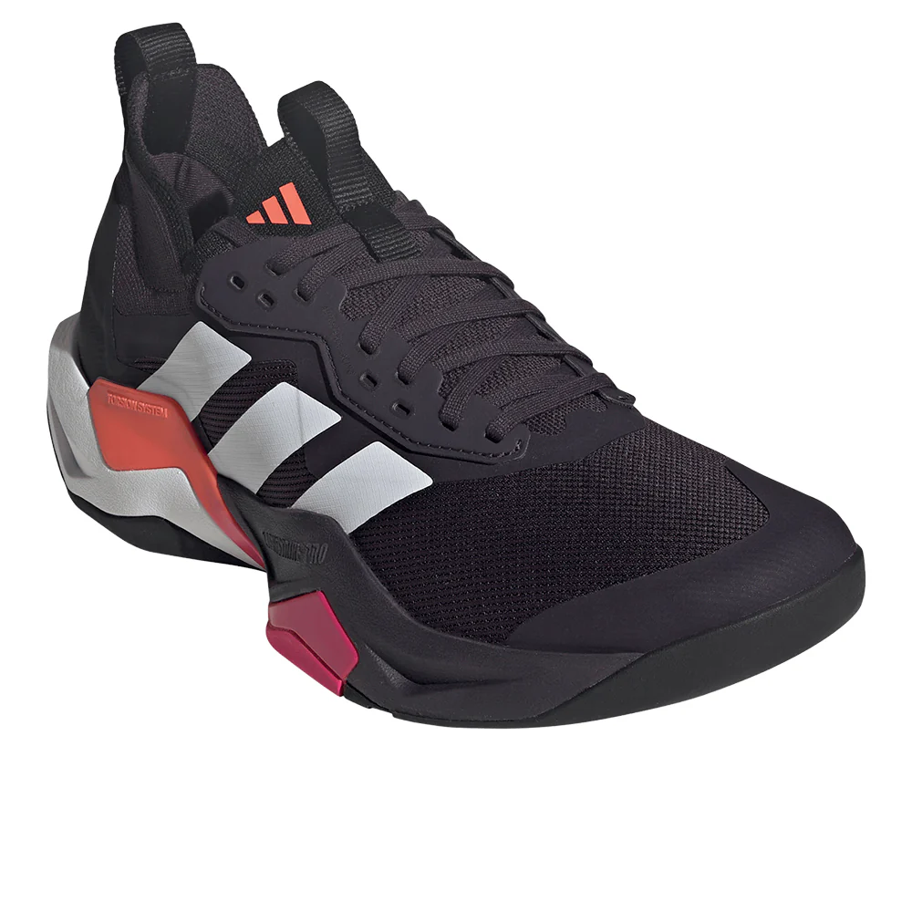 Rapidmove ADV 2 Training Shoes - Image 2