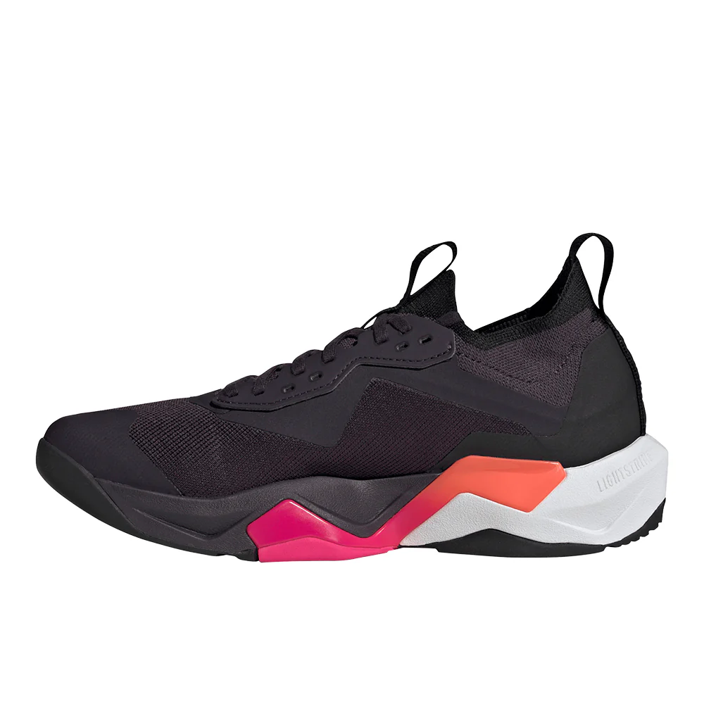 Rapidmove ADV 2 Training Shoes - Image 3