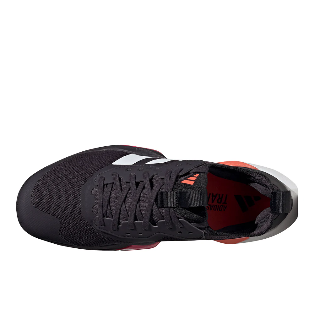 Rapidmove ADV 2 Training Shoes - Image 4