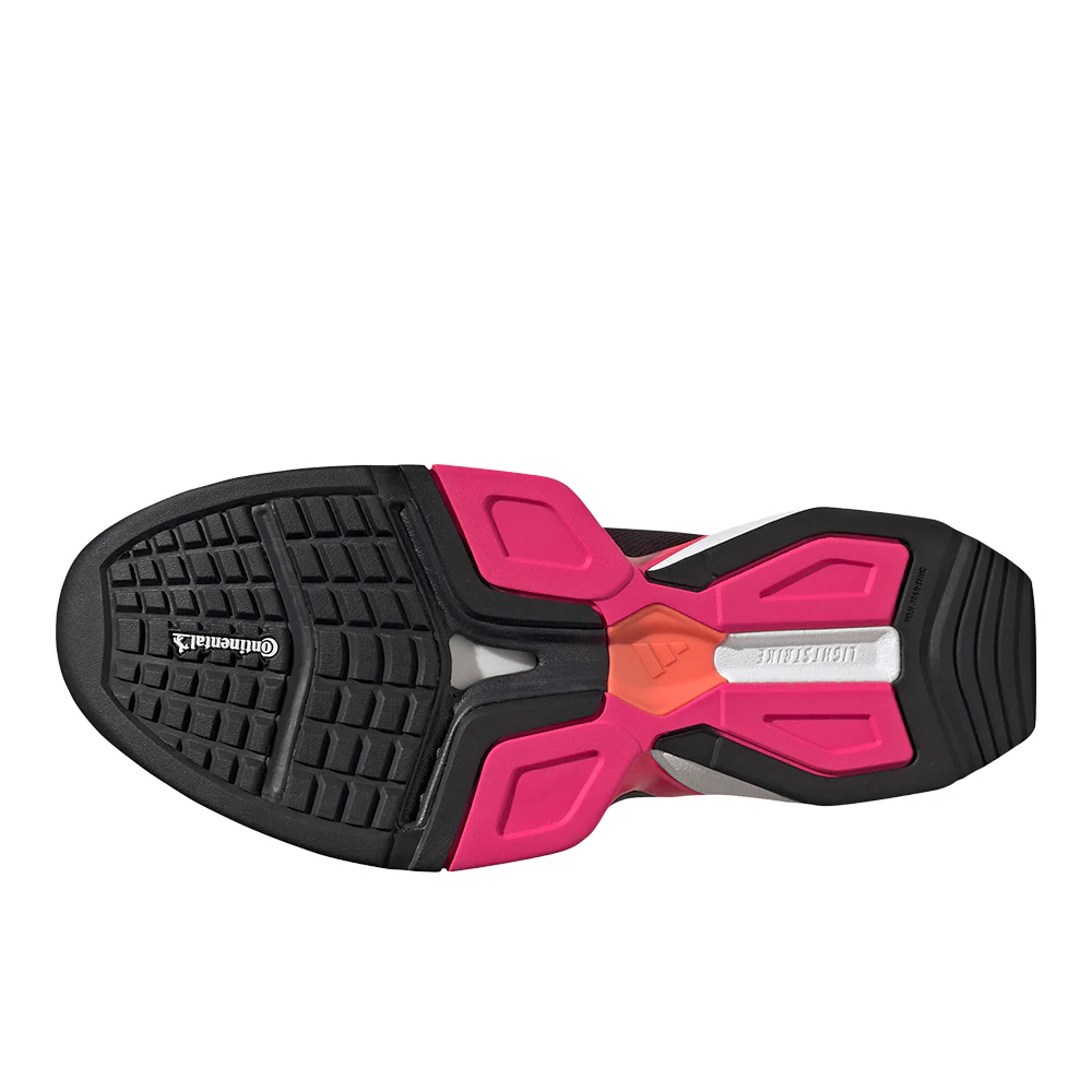 Rapidmove ADV 2 Training Shoes - Image 5