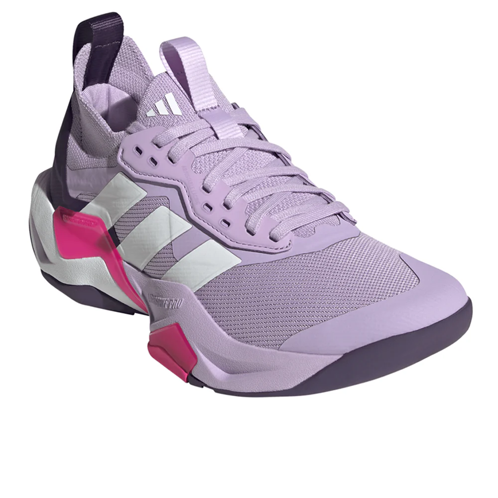 Rapidmove ADV 2 Training Shoes - Image 2