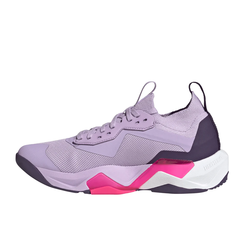 Rapidmove ADV 2 Training Shoes - Image 3