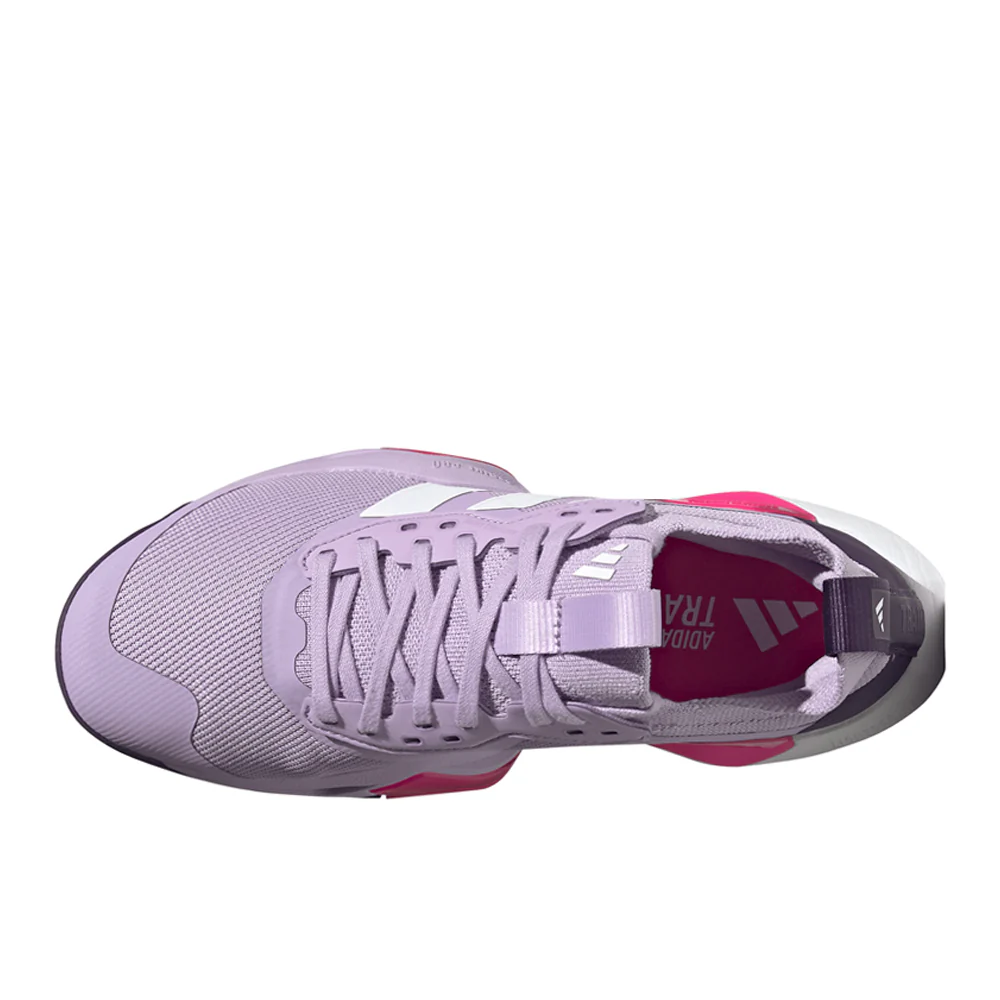 Rapidmove ADV 2 Training Shoes - Image 4