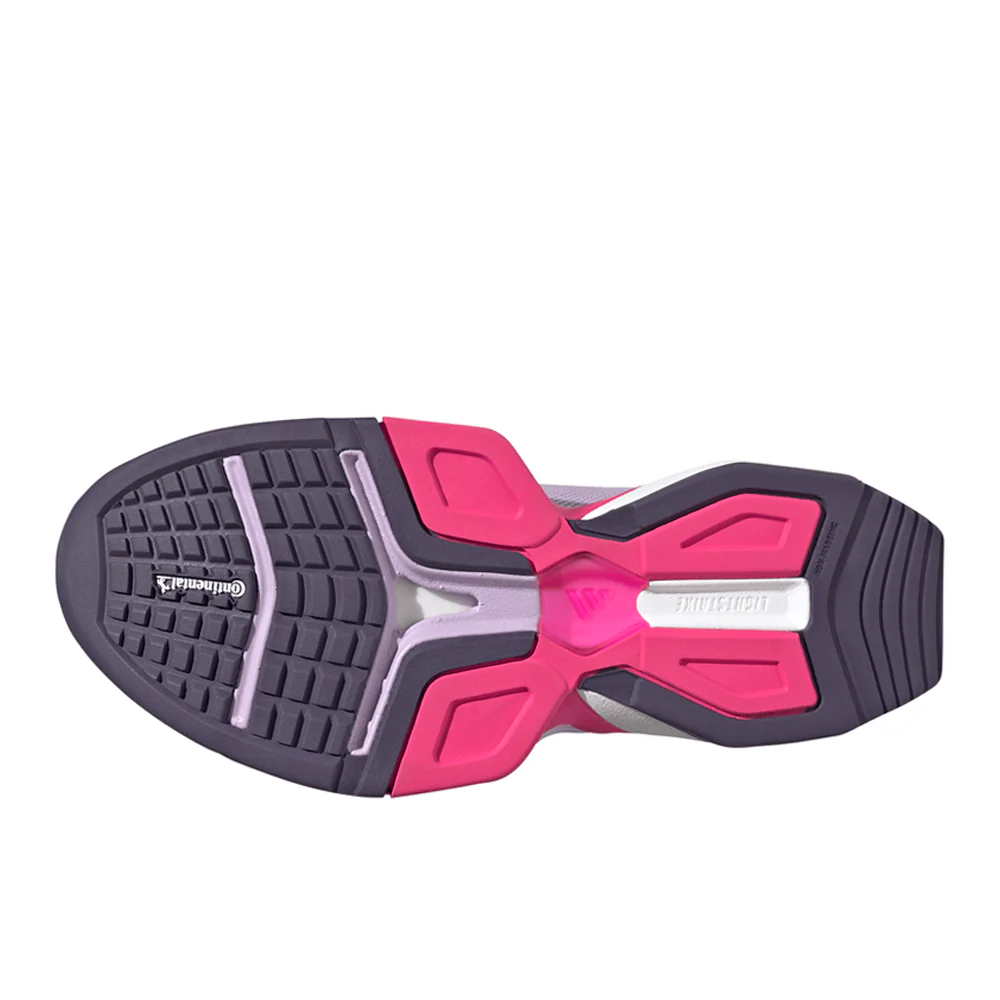 Rapidmove ADV 2 Training Shoes - Image 5