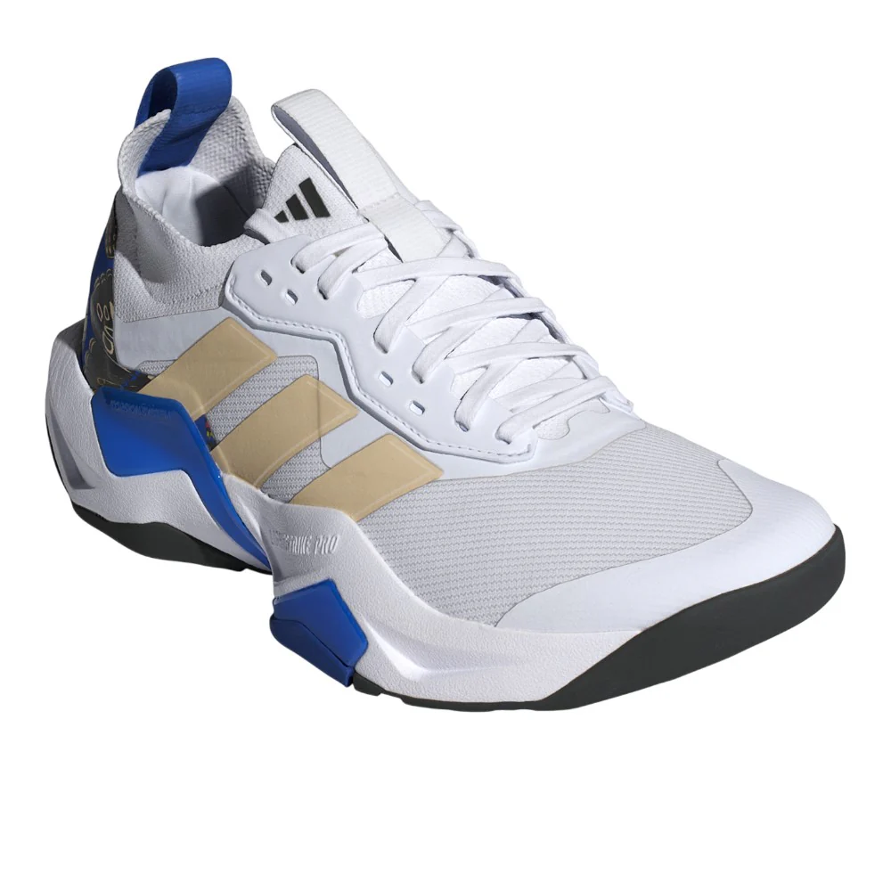 Rapidmove ADV 2 Training Shoes - Image 2