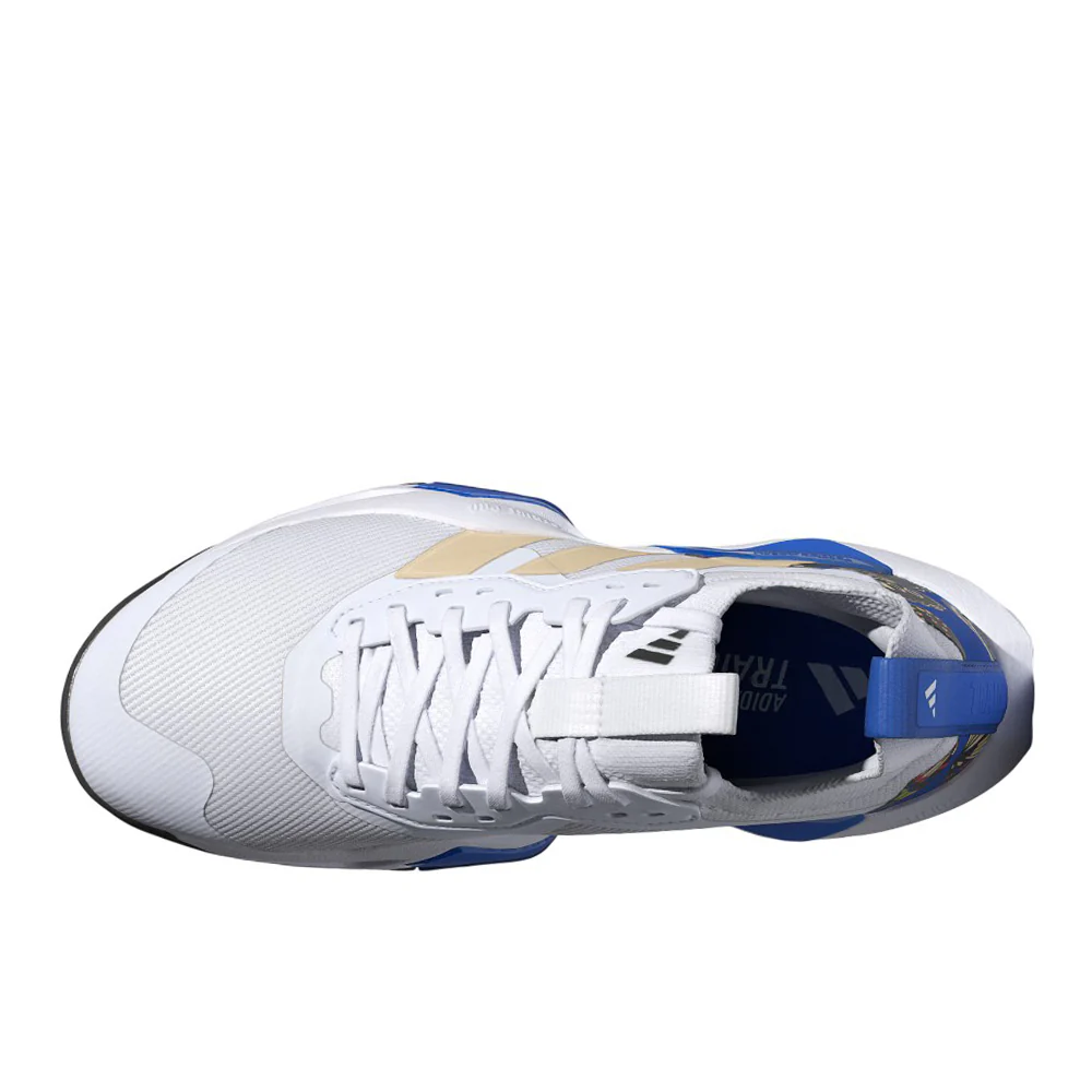 Rapidmove ADV 2 Training Shoes - Image 4