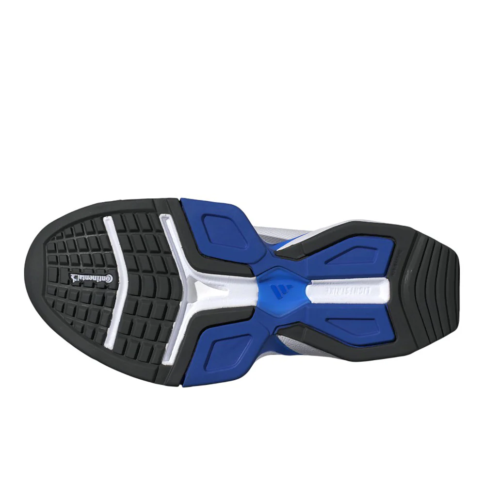 Rapidmove ADV 2 Training Shoes - Image 5