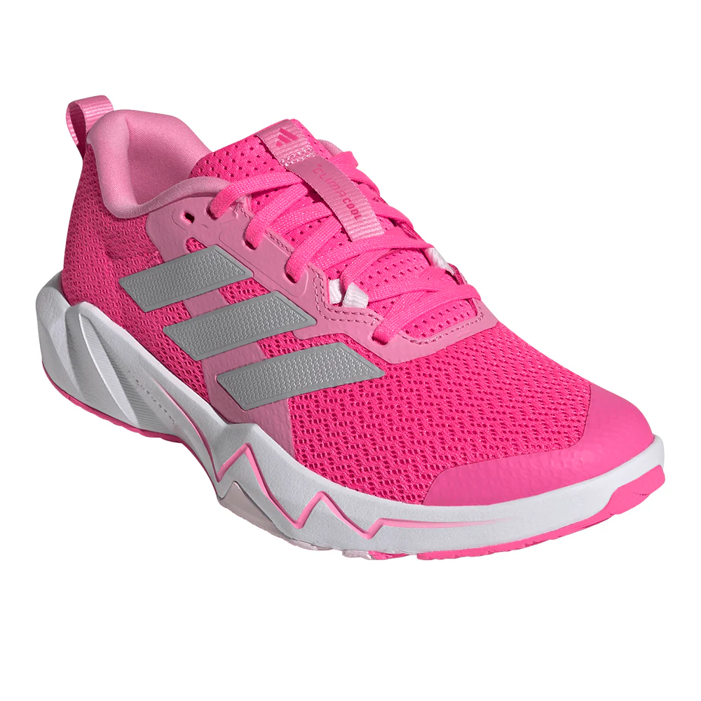 Rapidmove Go Training Shoes - Image 2