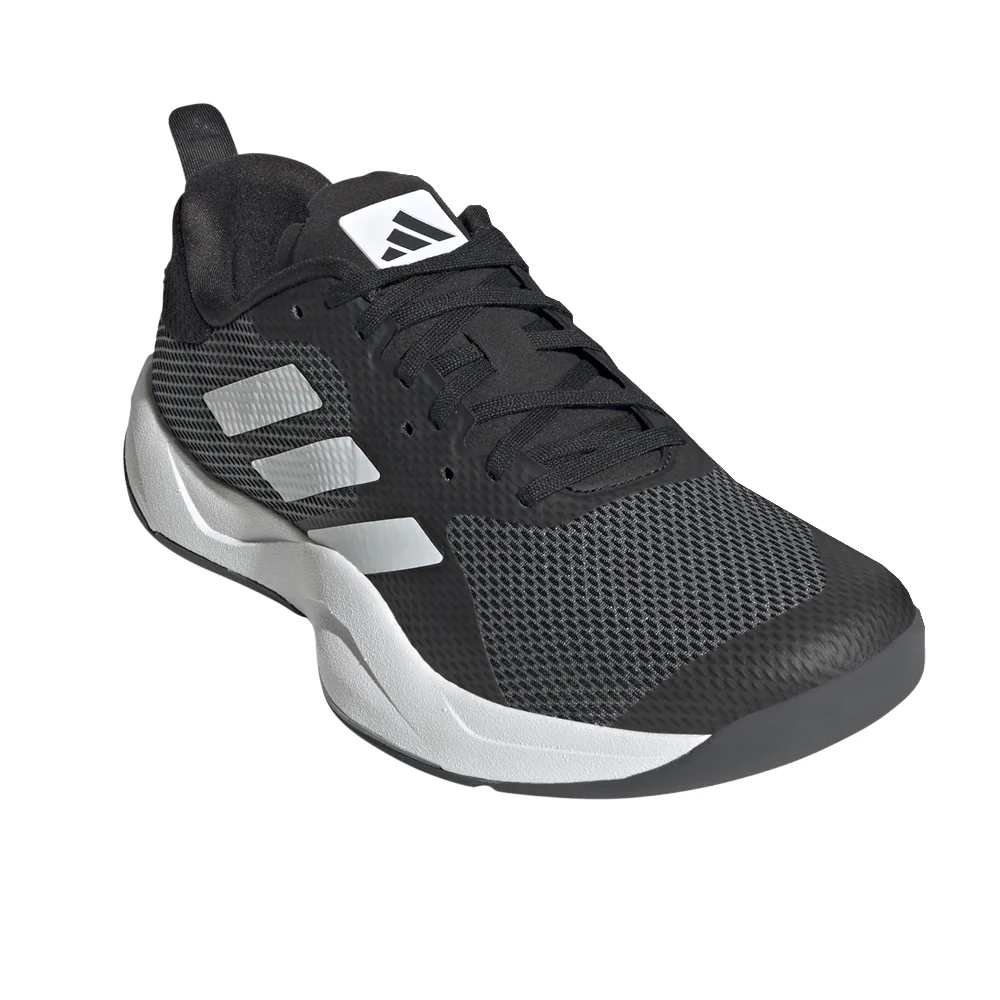 Rapidmove Training Shoes - Image 2