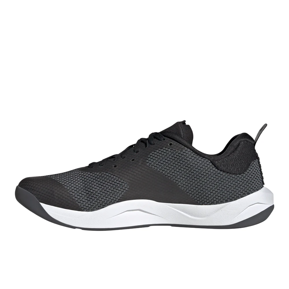 Rapidmove Training Shoes - Image 3