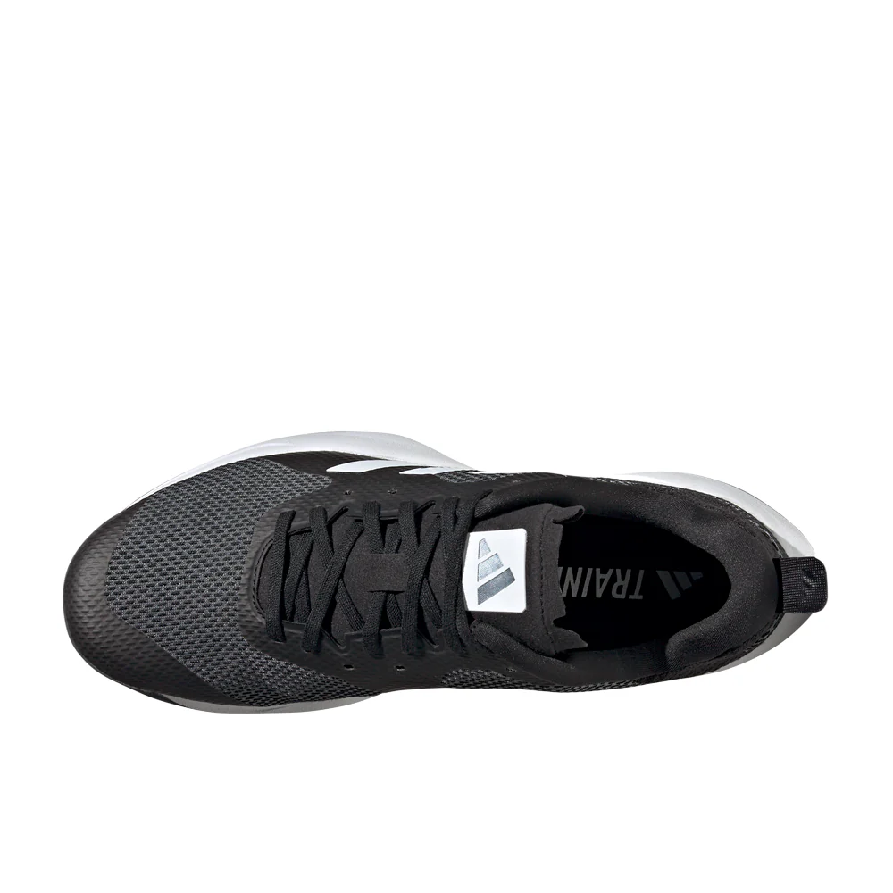 Rapidmove Training Shoes - Image 4