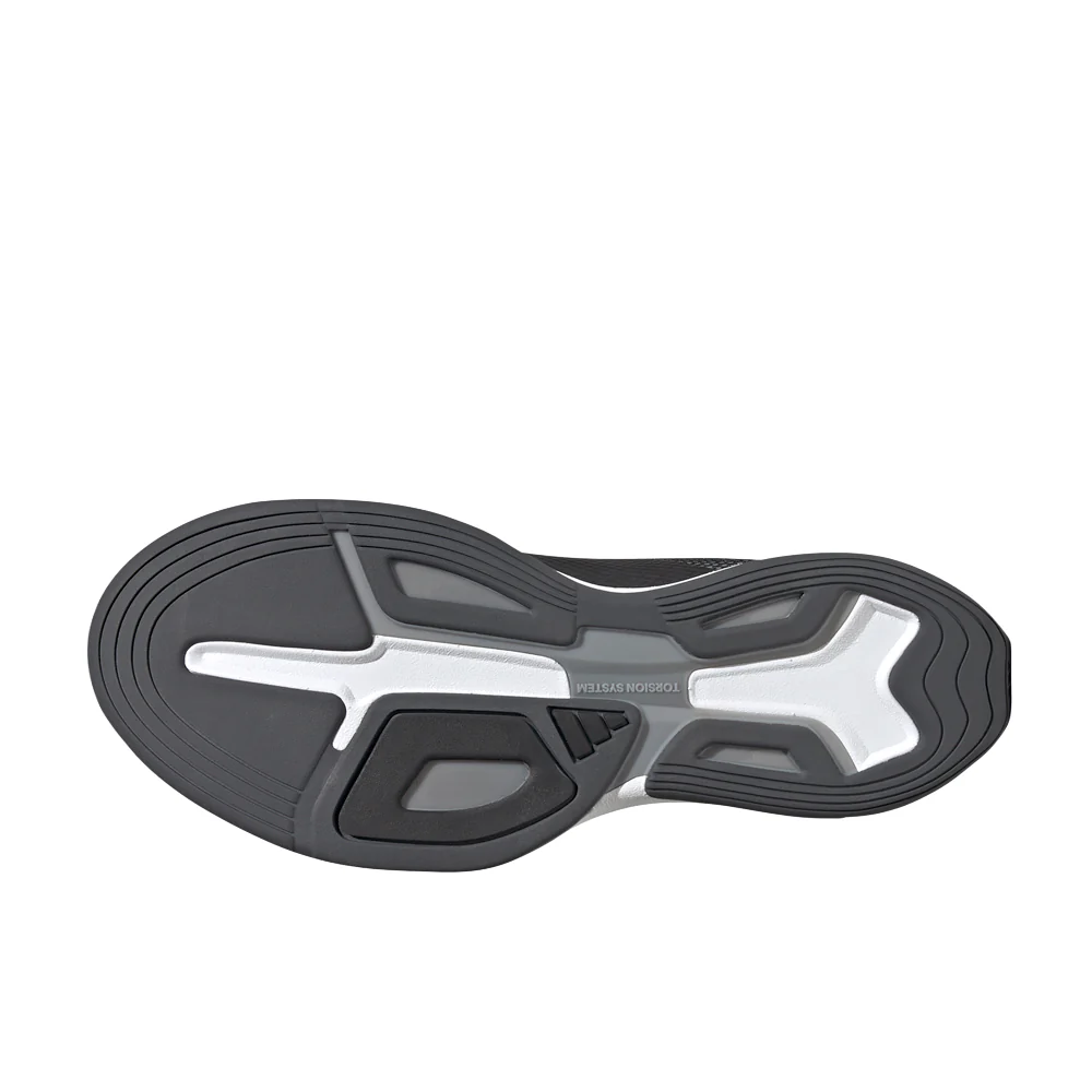 Rapidmove Training Shoes - Image 5