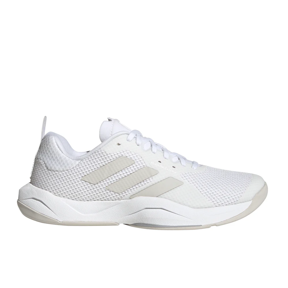 Rapidmove Training Shoes