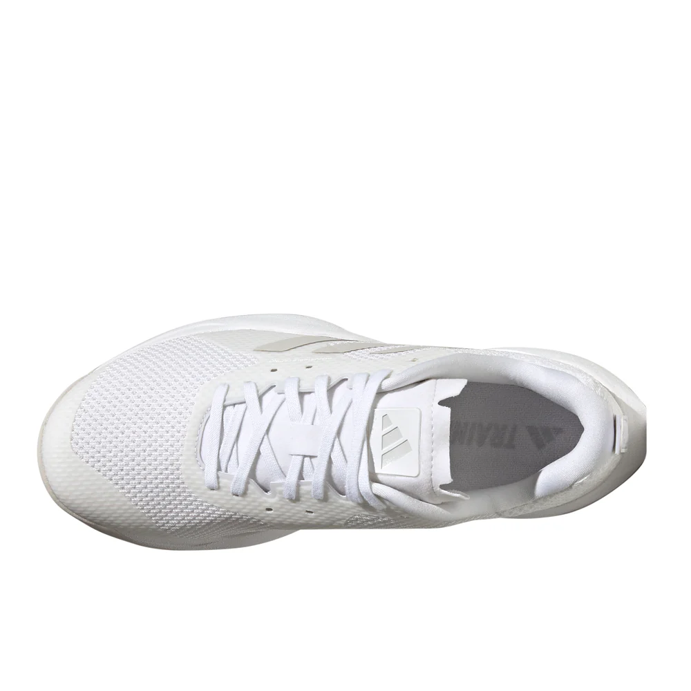 Rapidmove Training Shoes - Image 4